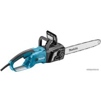 Электрическая пила Makita UC4051A