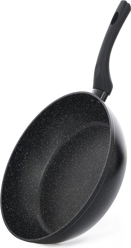 

Сковорода Fissman Fiore 14365