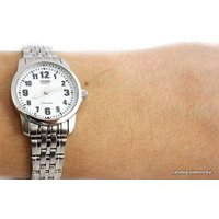 Наручные часы Casio LTP-1260PD-7B