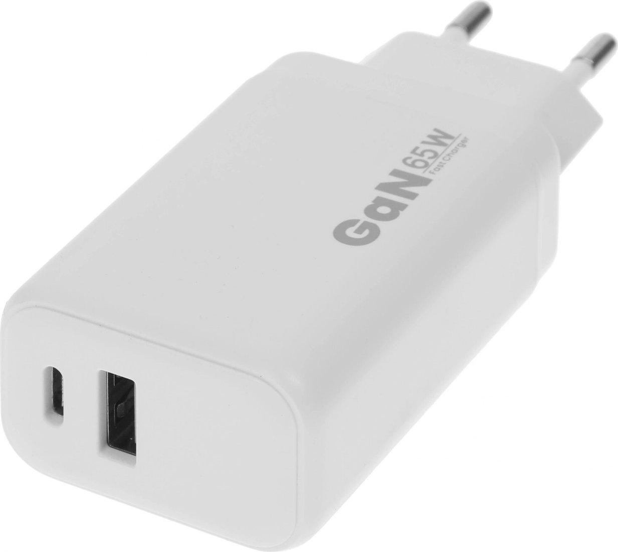 

Сетевое зарядное BoraSCO 52584