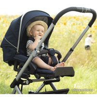 Универсальная коляска Hartan VIP GTS XL (2 в 1, 204)