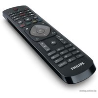 Телевизор Philips 55PFH5500/88