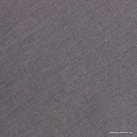 2-спальный комплект постельного белья Этель Серая гавань 9046005