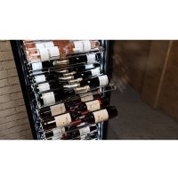 Винный шкаф La Sommeliere PRO160N