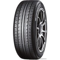 Летние шины Yokohama BluEarth-Es ES32 205/55R16 91V