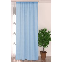 Штора Беларускі лён 170x250 22С116-ШР/уп. (133/970)