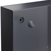 Беспроводной сабвуфер Sharp CP-AWS0101