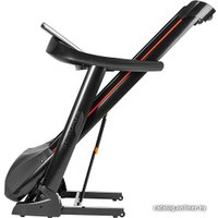 Электрическая беговая дорожка Sundays Fitness T350C