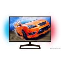 Монитор Philips 278C4QHSN/00