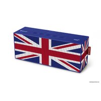 Беспроводная колонка Muse M-720 BTK