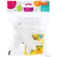 Самолет Полесье Ильюша 98495