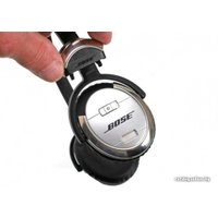 Наушники Bose QuietComfort 3