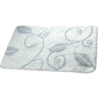 Коврик для ванной IDDIS MID100A