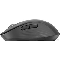 Мышь Logitech Signature M650 (графит)