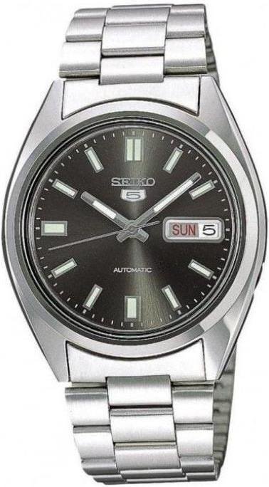 

Наручные часы Seiko SNXS79K1