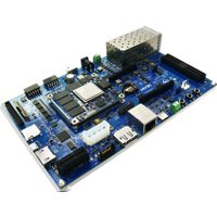  Myir MYD-CZU3EG-4E4D-1200-C-ISP