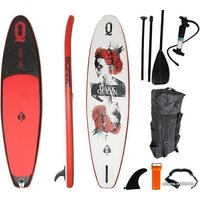 Сапборд JS Board RQ335