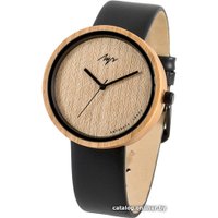 Наручные часы Луч Дрэва 440150549