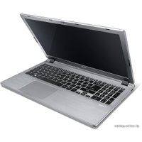 Ноутбук Acer Aspire V5-573G-74508G1Taii (NX.MCCEP.006)