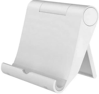 Подставка WIIIX DST-102-SIMPLE-W