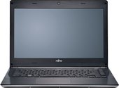 LIFEBOOK UH552 (UH552MPZB5RU)