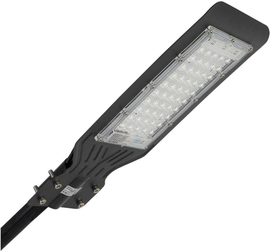 

Уличный прожектор Glanzen RPD-6500-30-k