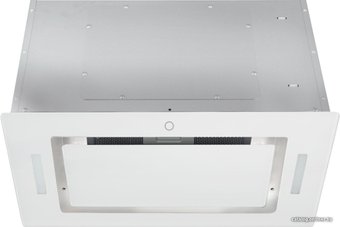 Кухонная вытяжка Exiteq EX-1236 (белый)