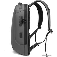 Городской рюкзак Bange BG7225 (серый)