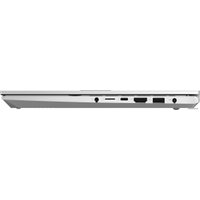 Ноутбук ASUS VivoBook Pro 14 OLED M3401QA-KM113