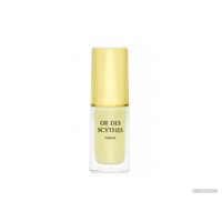 Духи Новая Заря Злато Скифов (30 мл)