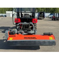 Косилка Rossel G.OS шир.165см
