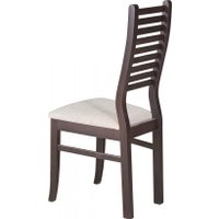 Стул Виста Белла (венге)