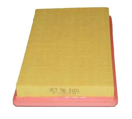

Воздушный фильтр SCT germany SB2101