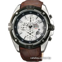 Наручные часы Orient FTT0Y007W