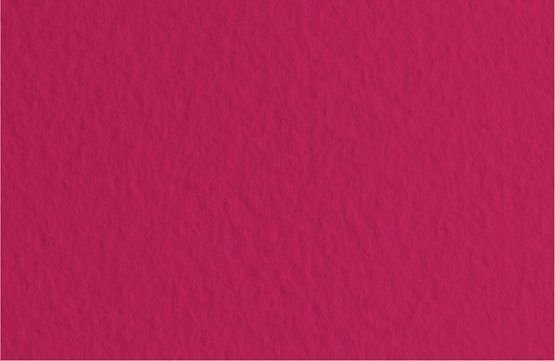 

Бумага для сухих техник Невская палитра Мастер-Класс А3 275452457 (20 л, пурпурный)