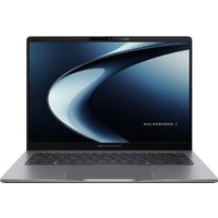 Ноутбук ASUS ExpertBook P3 PM3406CKA-LY0238 + 16 ГБ