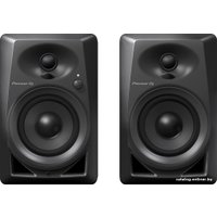 Монитор ближнего поля Pioneer DM-40 (черный)