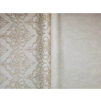 Виниловые обои Vimala Каприччио-2 11693