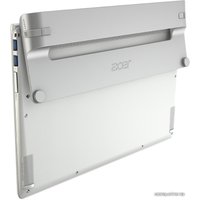 Ноутбук Acer Aspire S7-391-53334G12aws (NX.M3EEU.006)