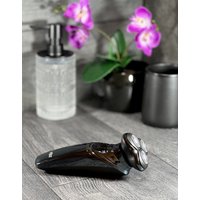 Электробритва Holt HT-ES-002