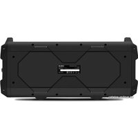 Беспроводная колонка SVEN PS-490