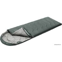 Спальный мешок Trek Planet Chester Comfort 70375-R в Бресте