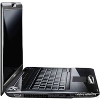Ноутбук Toshiba Satellite A305-S6872