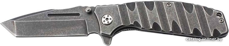 Складной нож Stinger FK-S036