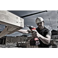Винтоверт Milwaukee M18 FID-502X FUEL [4933451066]