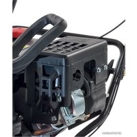 Снегоуборщик MTD Smart M 56