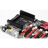 Оперативная память Crucial Ballistix Elite 2x4GB DDR3 PC3-14900 (BLE2CP4G3D1869DE1TX0CEU)