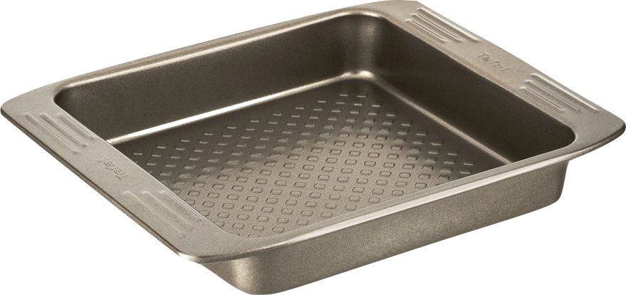 

Форма для выпечки Tefal Easy Grip J1625214