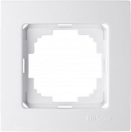 

Рамка Nilson Touran 24110091