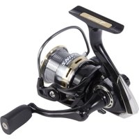 Рыболовная катушка Salmo Sniper Spin II 4 4000FD